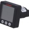 Indicator Temperatură Digital MD22-TFT 22mm 24VAC/10-32VDC