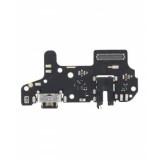 Placa Modul Incarcare Motorola Moto Edge 20 Lite Original