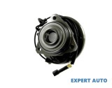 Butuc rulment roata fata Jeep Liberty (2002-2007) #1, Array