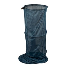 JUVELNIC COMPETITIE diametru 50 cm ,albastru 2.5m lungime foto