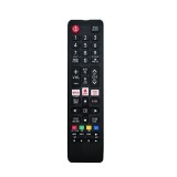 Telecomanda universala pentru televizoarele Samsung LCD, LED Smart, elSales ELS-L1088V