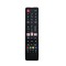 Telecomanda universala pentru televizoarele Samsung LCD, LED Smart, elSales ELS-L1088V