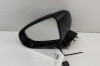 Oglinda laterală st&acirc;nga VOLVO S90 II 2021 OEM: 31663287 27796111