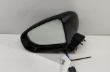 Oglinda laterală st&acirc;nga VOLVO S90 II 2021 OEM: 31663287 27796111