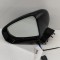 Oglinda laterală st&acirc;nga VOLVO S90 II 2021 OEM: 31663287 27796111