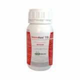 Insecticid biologic NeemAzal T/S 100 ml