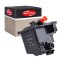 Filtru combustibil Delphi HDF939