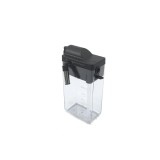 Caraffa Lapte Originala De'Longhi 5513296851 pentru Espressor