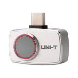 CAMERA TERMOVIZIUNE UTI720M UNI-T