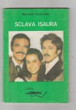 bnk ant Bernardo Guimaraes - Sclava Isaura