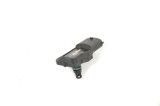 AUDI A6 4B2, C5 2000 OEM: 0261230042 SKU: 11734239