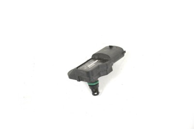 Senzor MAP AUDI A6 4B2, C5 2000 OEM: 0261230042 11734239 foto