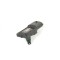 Senzor MAP AUDI A6 4B2, C5 2000 OEM: 0261230042 11734239