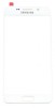 Geam Samsung Galaxy A5 2016 / A510 WHITE