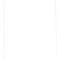 Geam Samsung Galaxy A5 2016 / A510 WHITE