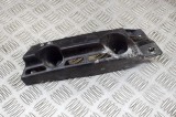 Suport bara de protecție dreapta spate CHEVROLET CRUZE Hatchback J305 2012 OEM: 96941746 14577567