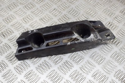 Suport bara de protecție dreapta spate CHEVROLET CRUZE Hatchback J305 2012 OEM: 96941746 14577567 foto