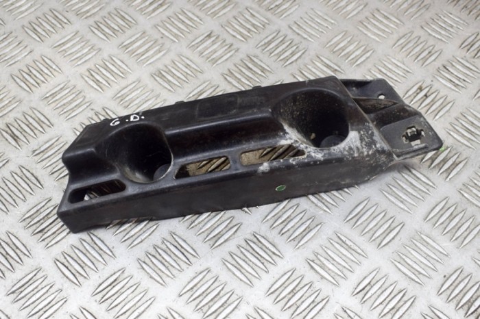 Suport bara de protecție dreapta spate CHEVROLET CRUZE Hatchback J305 2012 OEM: 96941746 14577567
