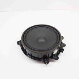 Difuzor ușă st&acirc;nga față TESLA MODEL Y 2021 OEM: 1079744-00-E 14827410