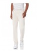 Pantaloni Golf Barbati Amazon Essentials Bej 36W 32L Outlet - Imperfectiuni - Pantaloni Lungime Integrala, Material Performant, Talie Elastica