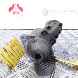 Electromotor Alfa Romeo Citroen Fiat Ford Lancia Peugeot 1.3 D