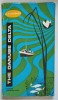 THE DANUBE DELTA , A GUIDEBOOK by EUGEN PANIGHIANT , 1967