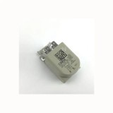 Filtru antidisturbante pentru uscător de rufe BEKO 2963390300 Original