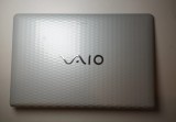Sony VAIO PCG-71C11M Capac Spate Ecran LCD