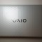 Sony VAIO PCG-71C11M Capac Spate Ecran LCD