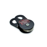 Scripete 8T (8000KG) Dragon Winch