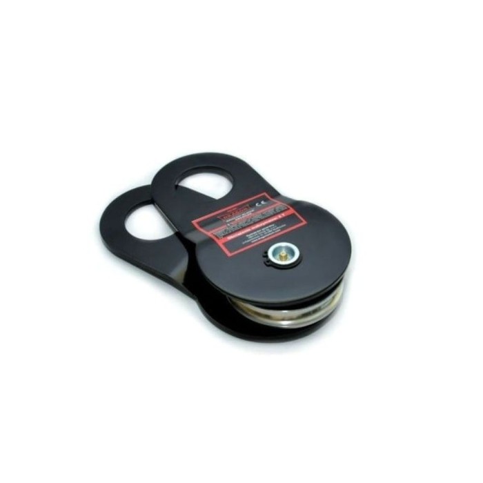 Scripete 8T (8000KG) Dragon Winch