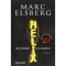 Helix - Sie werden uns ersetzen - Marc Elsberg