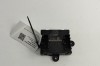 Modul de control ușă dreapta spate LAND ROVER RANGE ROVER EVOQUE L538 2017 OEM: HK83-14D620-BB 29530574