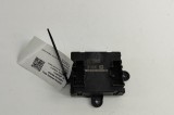 Modul de control ușă dreapta spate LAND ROVER RANGE ROVER EVOQUE L538 2017 OEM: HK83-14D620-BB 29530574
