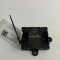 Modul de control ușă dreapta spate LAND ROVER RANGE ROVER EVOQUE L538 2017 OEM: HK83-14D620-BB 29530574