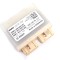 Unitate de control senzor de parcare PDC BMW X5 F15, F85 2013 OEM: 0263014338,9459773 | 13445808