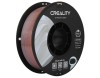 CREALITY 3D FILAMENT SILK RAINBOW 1KG