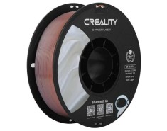CREALITY 3D FILAMENT SILK RAINBOW 1KG