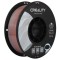 CREALITY 3D FILAMENT SILK RAINBOW 1KG