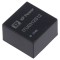 Convertor DC/DC 3W 12V 0,25A