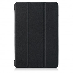 Husa Tech-Protect Smartcase iPad Air 2 Black foto