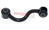 Brat/bieleta suspensie, stabilizator NISSAN QASHQAI / QASHQAI +2 (J10, JJ10) (2007 - 2013) METZGER 53050103