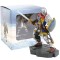 Figurina Oscar, Knight of Astora Dark Souls 10 cm