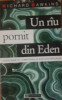 Un Rau Pornit Din Eden - Richard Dawkins, 1995