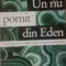 Un Rau Pornit Din Eden - Richard Dawkins, 1995