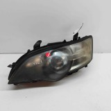 Far Stanga Subaru Outback BL BP 2004, Original, Garantie