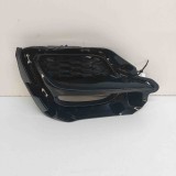 Grila Dreapta Fata MG ZS SUV 2024 OEM 10694869 29863010 Originala