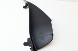 Ornament lateral planșa de bord JAGUAR F-PACE X761 2020 OEM: HK83-04480-ABW 14037432