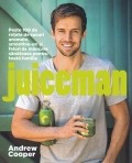 Juiceman foto