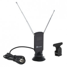 ANTENA DVB-T PC EuroGoods Quality foto